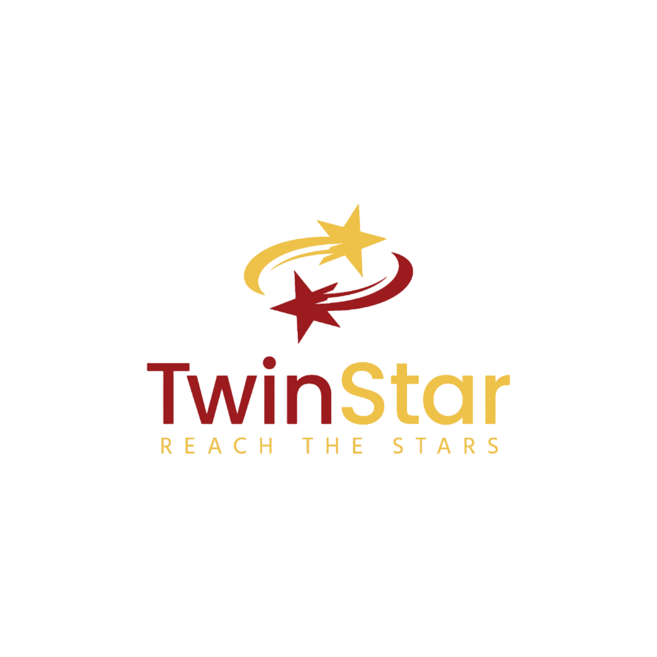 TwinStar